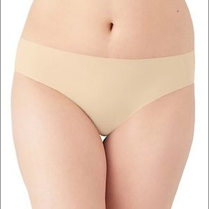 Wacoal Wacoal Perfectly Placed Bikini Panty 873355